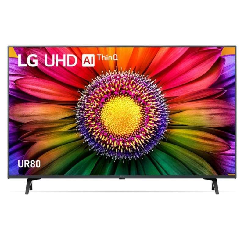 Jual 70 Inch Smart Monitor Original Murah - Harga Diskon April 2024 ...