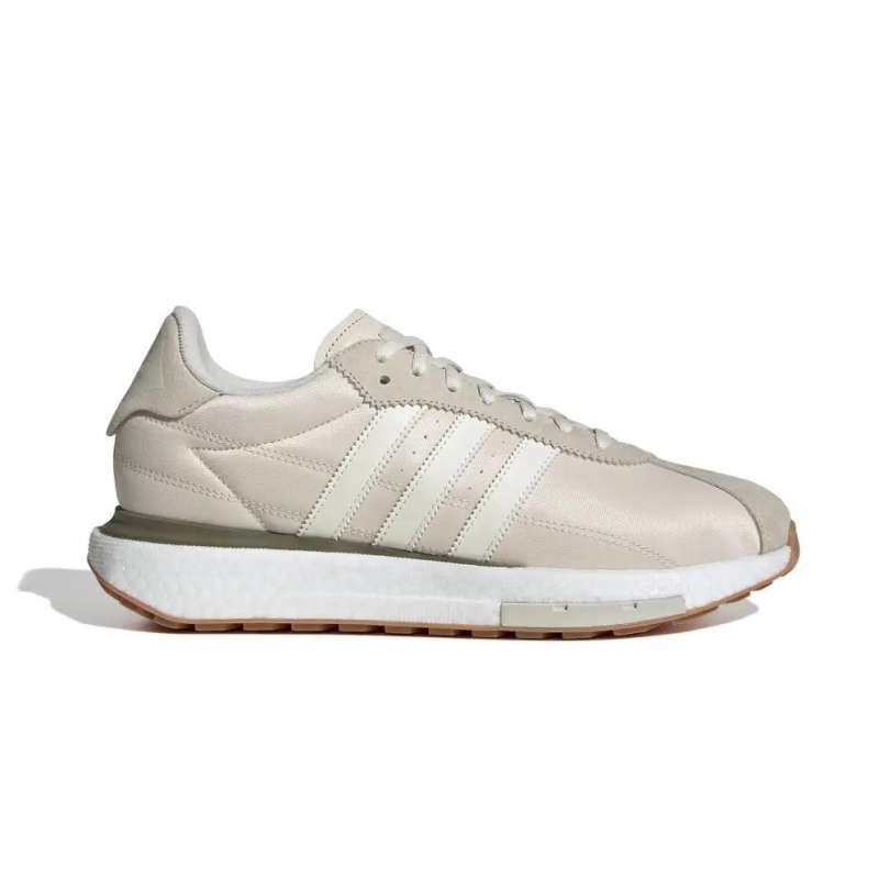 Jual Sepatu Adidas Country Xlg Original Terbaru Harga Promo Murah September 2024 Blibli