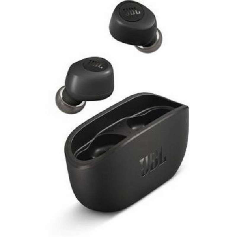 Jbl Tour Pro Jbl Airpods Under 2000 JBL Tune 230NC Price And