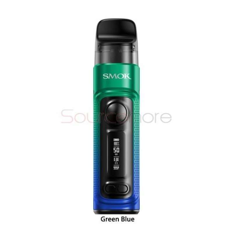 Smok Rpm 3 Pro Kit Jual Smok 5 Kit Termurah - Harga Grosir Terupdate Hari Ini | Blibli
