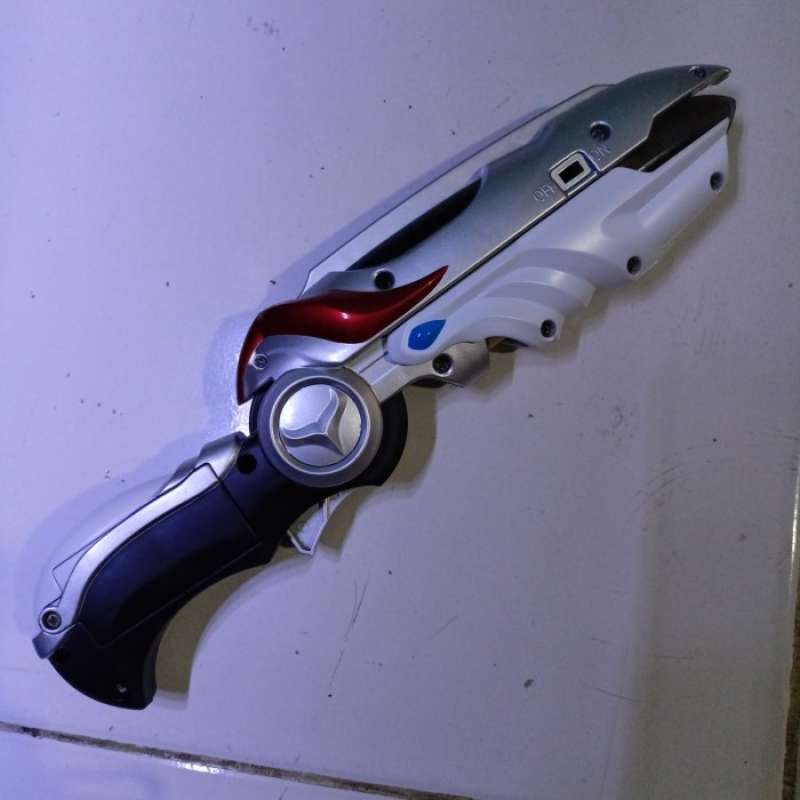 Promo Repaint Dx Kamen Rider Atau Super Sentai Diskon 26% Di Seller