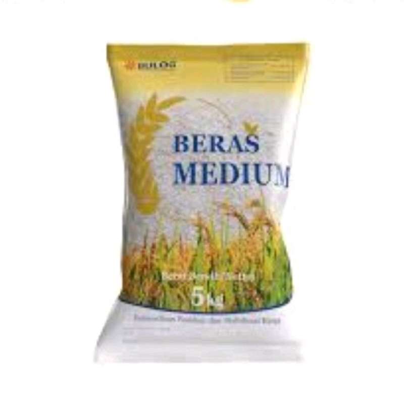 Jual Beras 5 Kg Yogyakarta - Gratis Ongkir & Harga Murah 2024 | Blibli