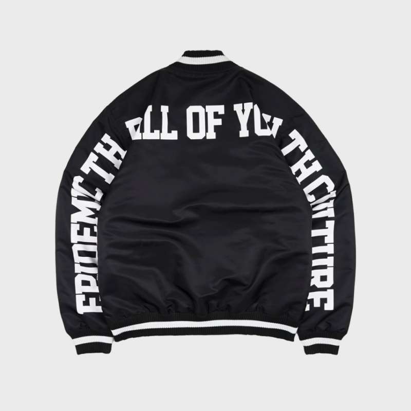 Jual Epidemic Terbaru Juni 2024 100 Original Official Store