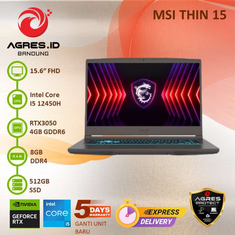 MSI