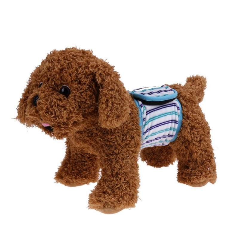 Jual Manner Belt Anjing Jantan Kecil Celana Panties Pipis Kencing Di Seller Aghanim Cengkareng Timur Kota Jakarta Barat Blibli