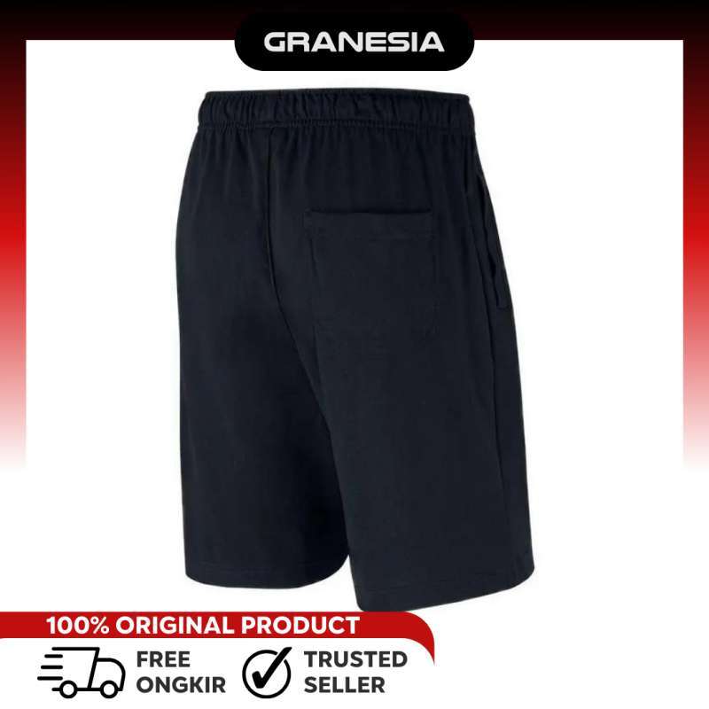 Pants Black Shorts Walmart Mens Work Shorts Genuine Dickies Men's