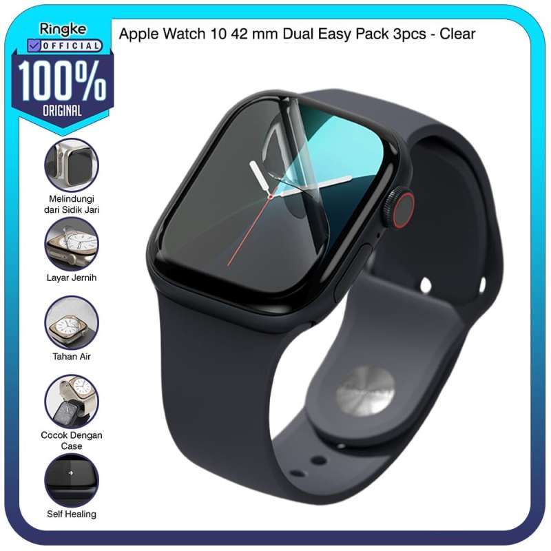 Workout How To Delete Apps From My Apple Watch Fitness Tracker