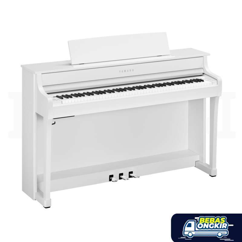 YAMAHA 電子ピアノ　Clavinova CLP-870 98年　YAMAHAチェア付き YAMAHA 電子ピアノ Clavinova CLP-870 98年 YAMAHAチェア付き
