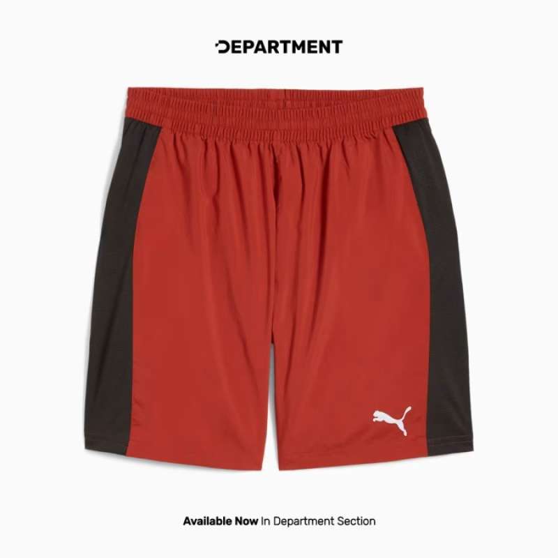 Puma Airwrist 2.0 Camel Low 25.5 EEE