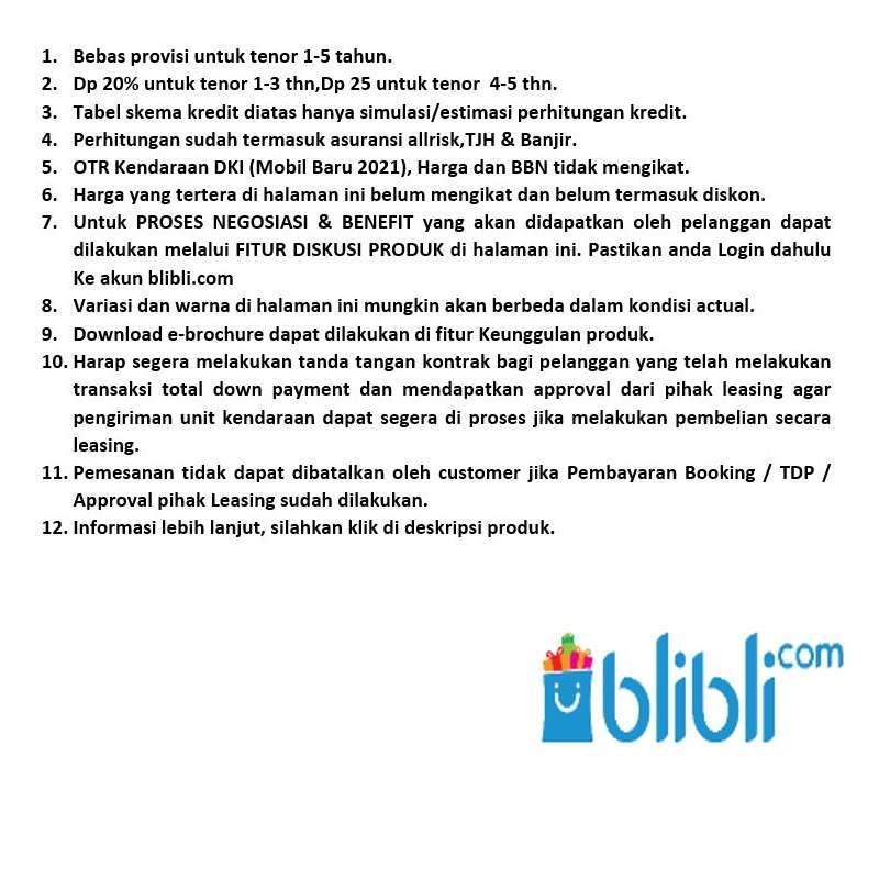 Jual Mitsubishi XPander Cross Premium Package Mobil [DP Rendah] di