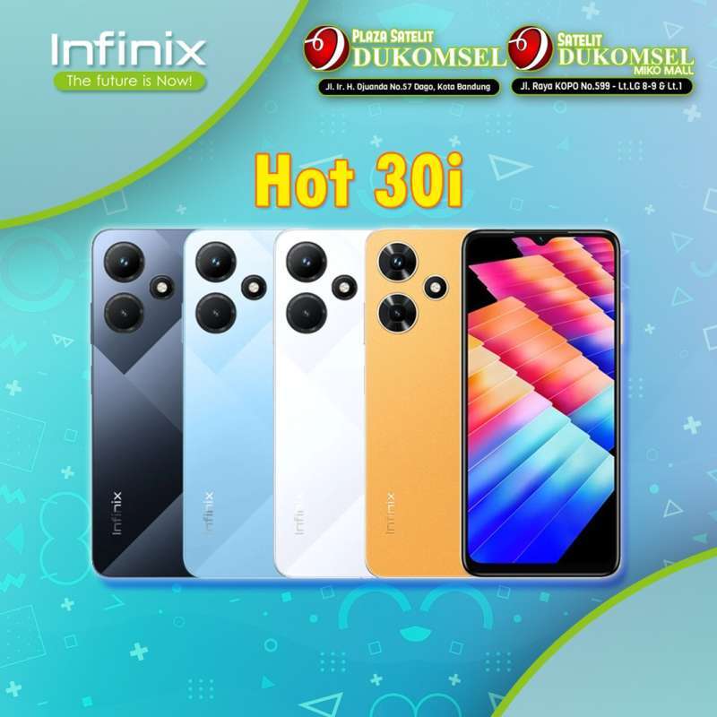 Jual Infinix X678 C Terbaik Februari 2024 - Harga Murah & Gratis Ongkir ...