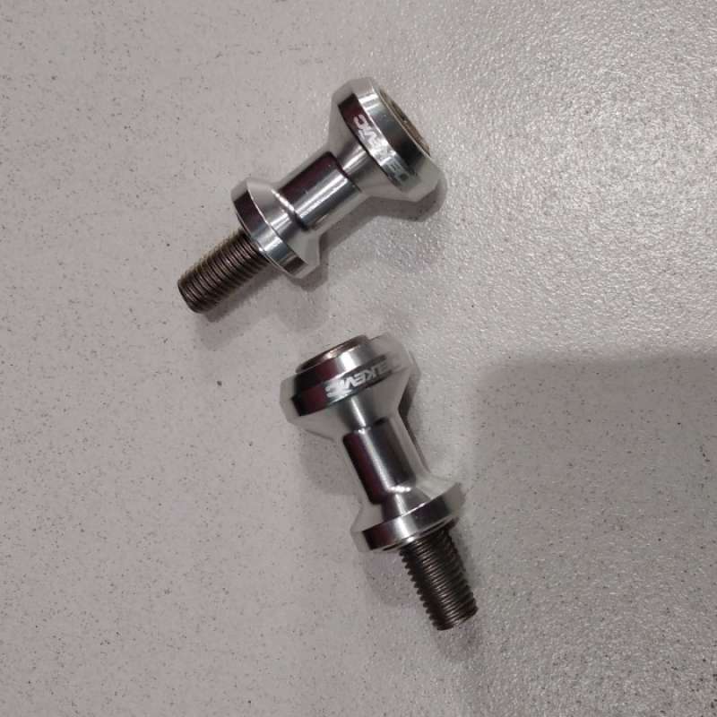 Promo Jalu Pedok Delkevic Semua Jenis Motor Universal Delkevic Diskon