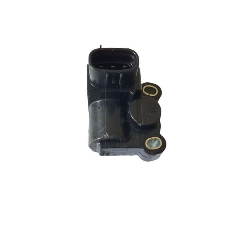 Isc Speed Sensor Jual Isc Futura Terbaru Dengan Harga Termurah Di 2024 | Blibli