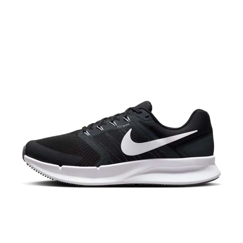 nike run swift 4e