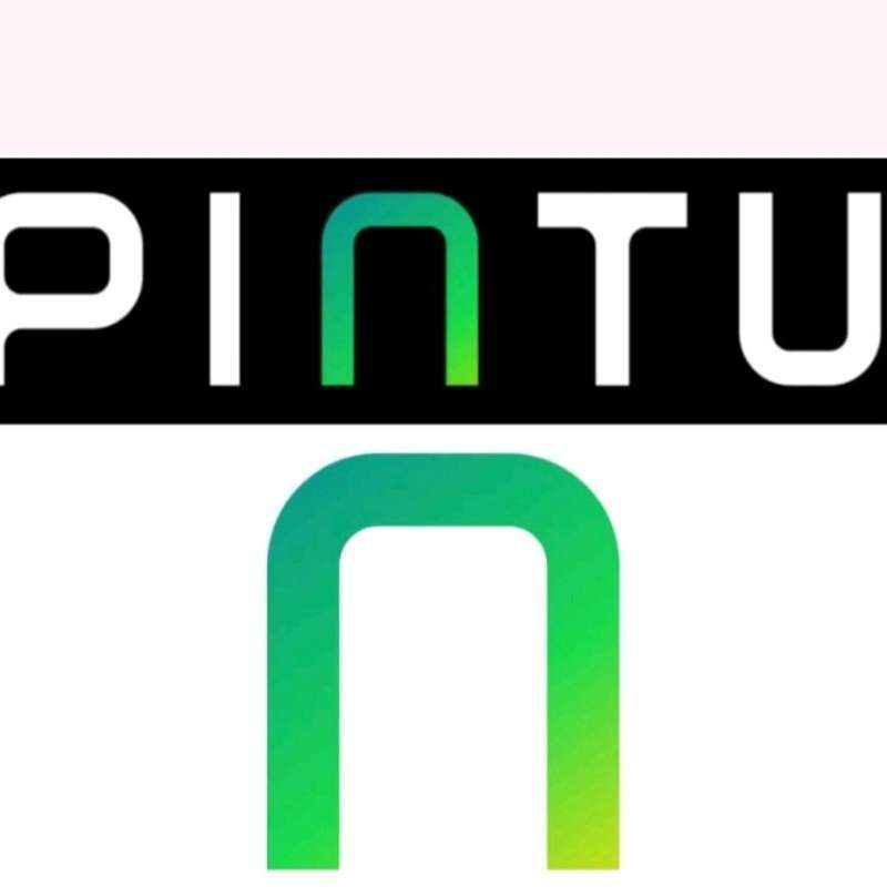 Jual Pintu Vocer Idrt - Harga Termurah Dan Terbaru Di 2024 | Blibli