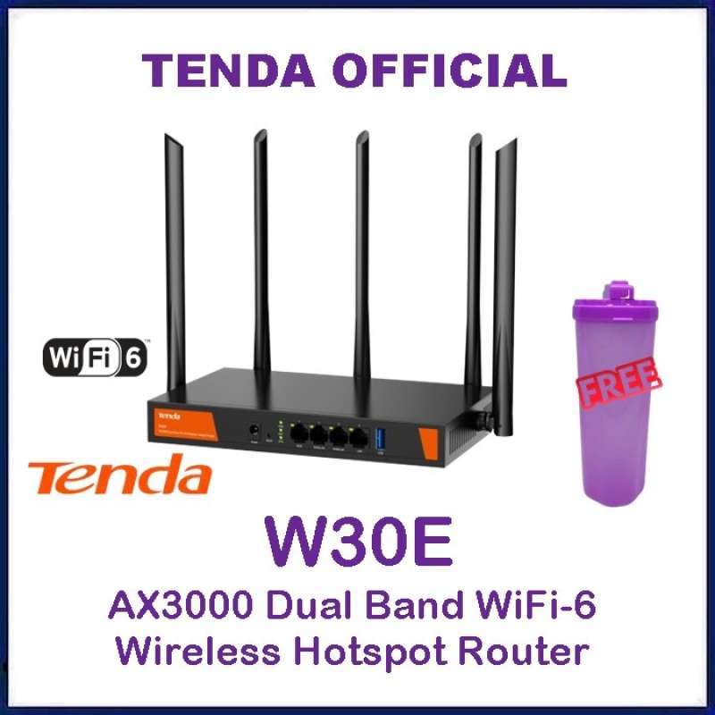 Harga Wireless Router Daftar Harga load balance router gigabit 🔥 Original & Spesifikasi ...