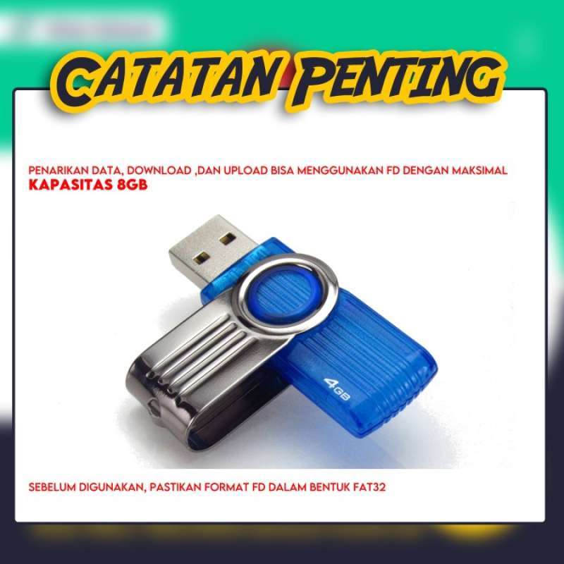 Promo Baru Mesin Absensi Sidik Jari Zkteco Lx16 Fingerprint Diskon 10% ...