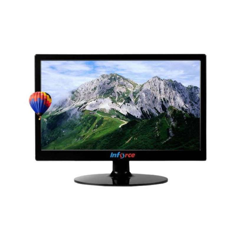 jual-monitor-led-inforce-15-6-inch-1560nh-resolusi-1366-x-768