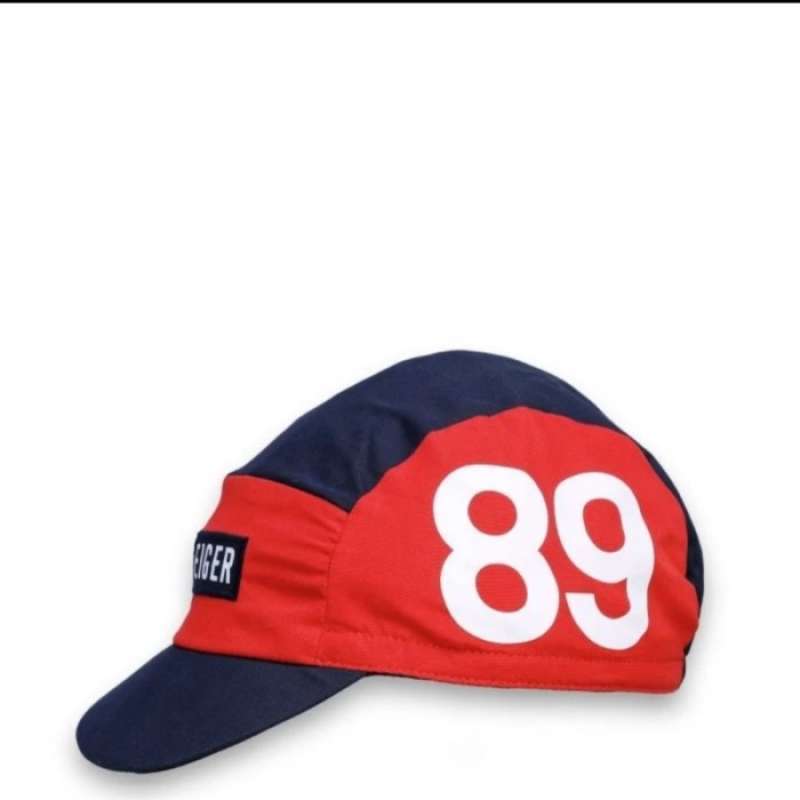 Topi Eiger X 89 Cycling 7069