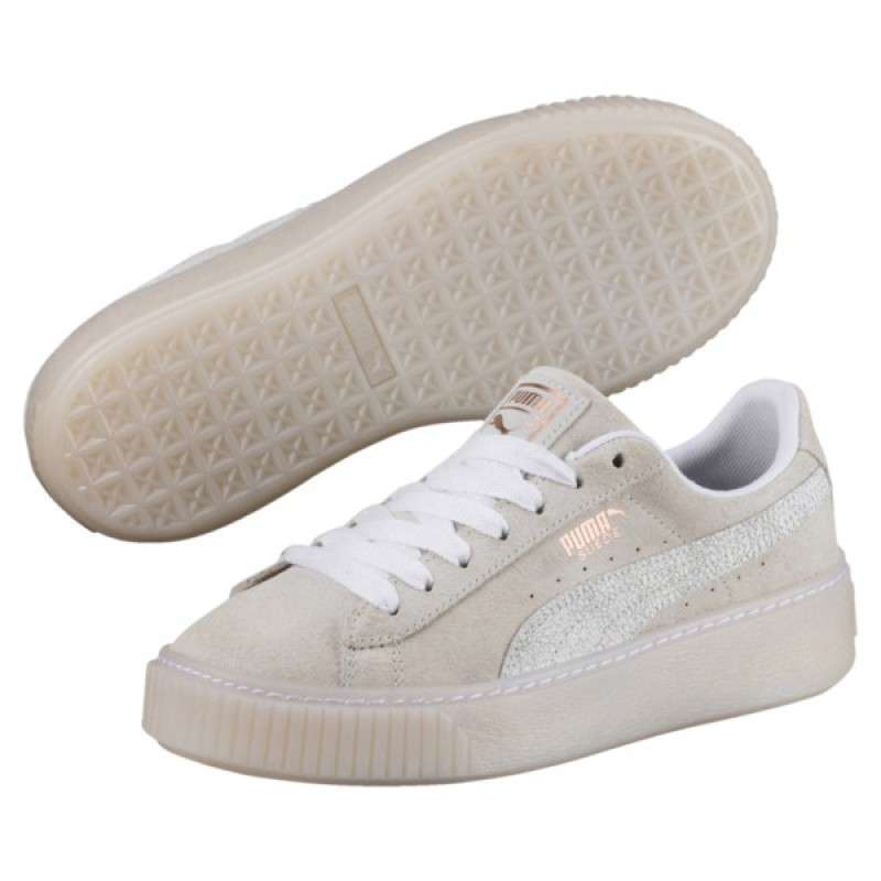 Jual Puma Artica Original Terbaru Harga Promo Murah Februari