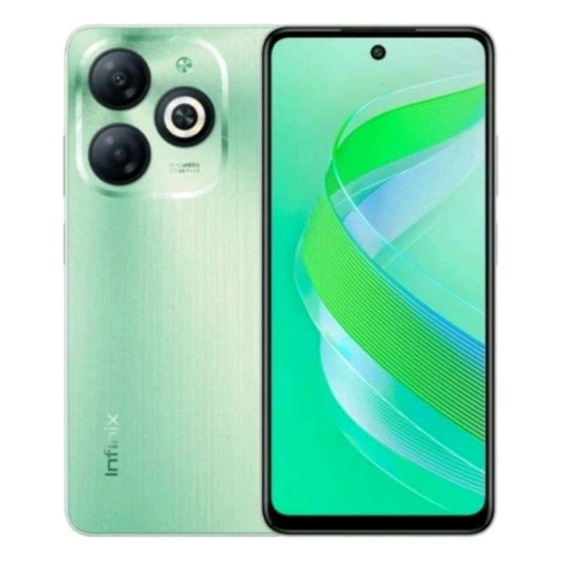 promo-infinix-smart-8-ram-4-128-gb-4gb-4gb-extended-ram-garansi