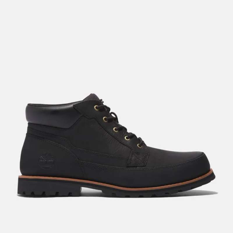 Sepatu boot timberland original discount