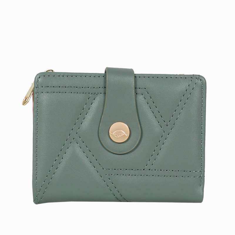 Bz1001 discount