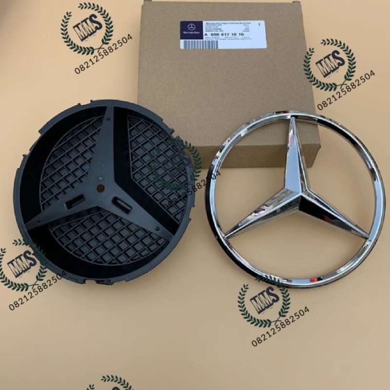 Für Mercedes-Benz 2012-2018 W205 W212 Neu Spiegel