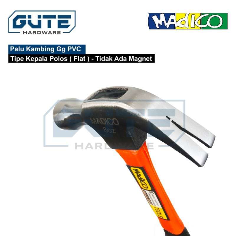 Promo Bel Pintu Rumah Sensor Gerak M525 Wireless Tanpa Kabel - Putih ...