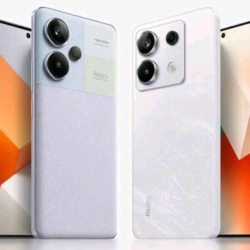 未開封】Xiaomi Redmi Note 13 Pro 5G グローバル版 新品未開封