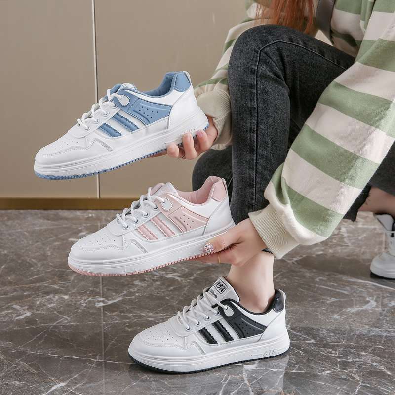 Jadikan Gaya Hidup Sehat sebagai Bagian dari Gaya Sehari-hari