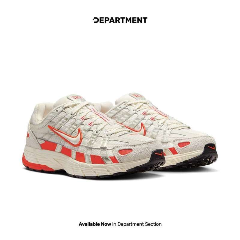 Sepatu Lari Adidas Adizero Pro Kopen Jual Sepatu Sneakers Wanita