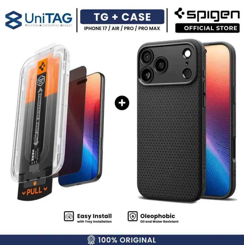 https://www.static-src.com/wcsstore/Indraprastha/images/catalog/full/catalog-image/83/MTA-183012012/spigen_-pro_bundle-_spigen_for_iphone_17_air_pro_max_tempered_glass_with_tray_glastr_ez_fit_pro_hd_privacy_anti_spy_-_pelindung_hp_spigen_liquid_air_black_so_full31_oac6t5xr.webp