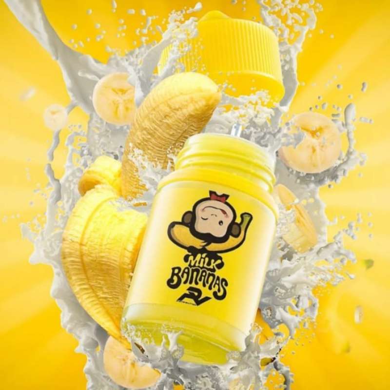 jual-rv-milk-bananas-60ml-by-rv-ditribution-liquid-milky-banana-milk