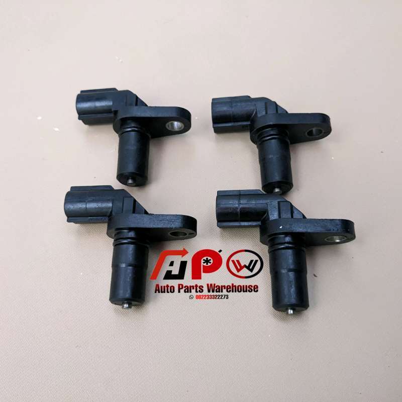 Jual Sensor speed sensor matic transmisi toyota yaris altis vios