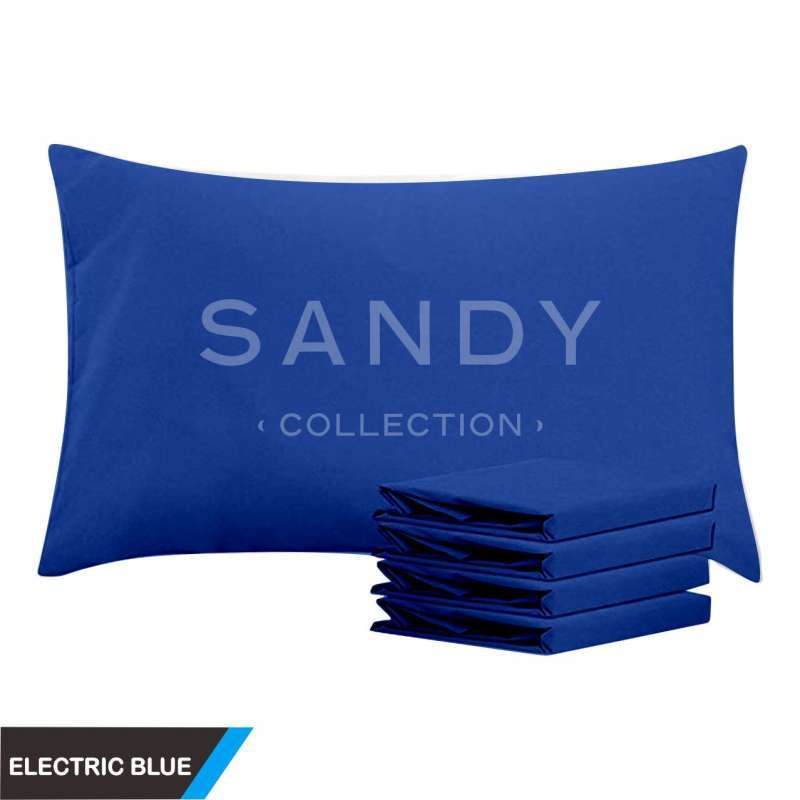 Sandy Collection Jual Sandy Collection Terbaru Maret 2024 100% Original – Official Store ...