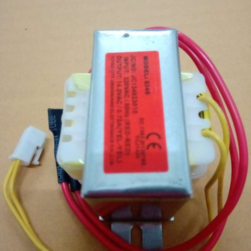 Promo Trafo Part Dispenser Sharp Galon Bawah Original Swd-70Ehl-Sl ...