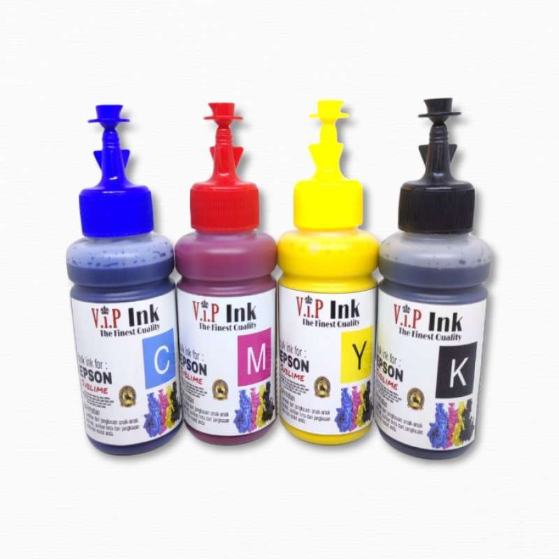 Jual Ink Grade A Original Murah - Harga Diskon April 2024 | Blibli