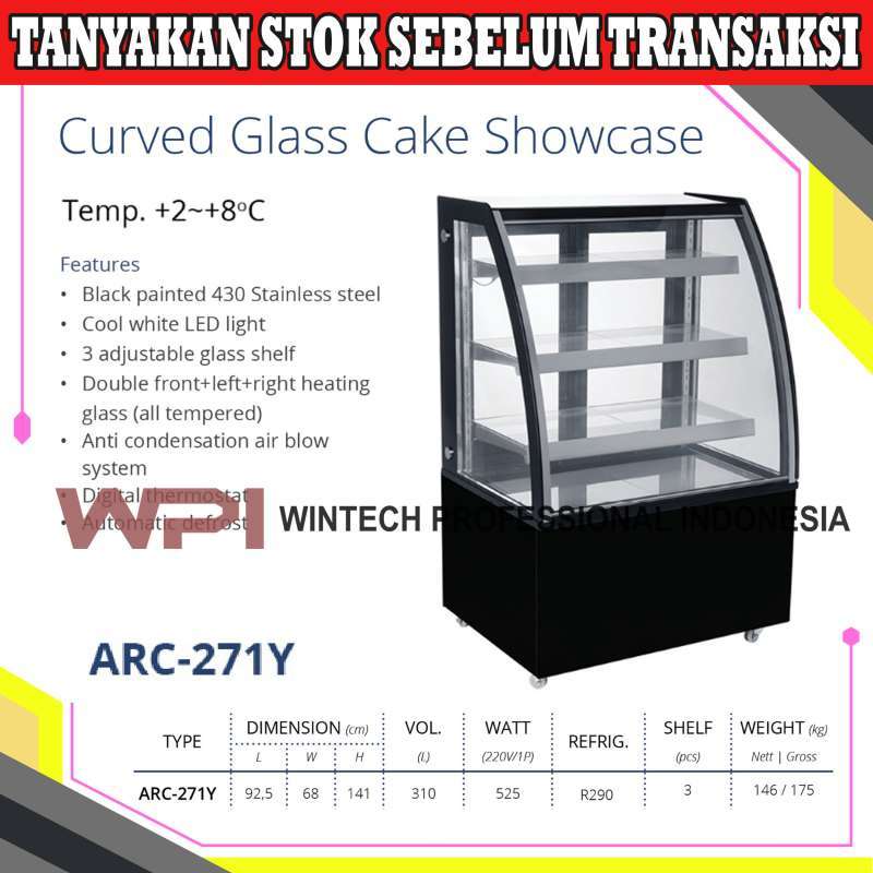 Daftar Harga Standing Chiller Gea 🔥 Original & Spesifikasi Lengkap ...