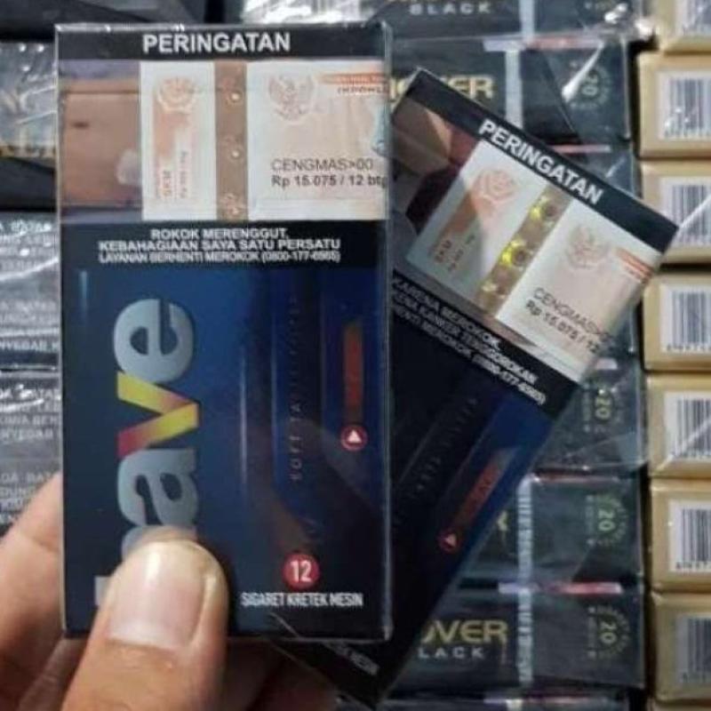 Roko Filter Rasa Jual Rokok Promo Filter Termurah - Harga Grosir Terupdate Hari Ini | Blibli
