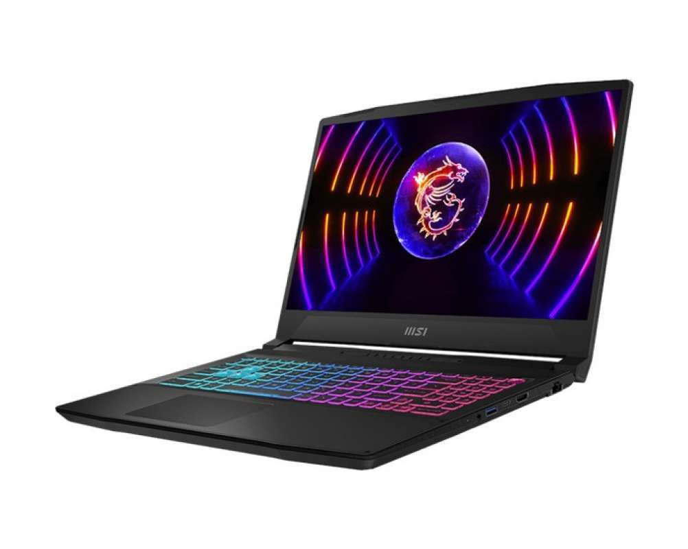 Kaum Mendang-Mending Minggir, 5 Rekomendasi Laptop Gaming dengan Spek