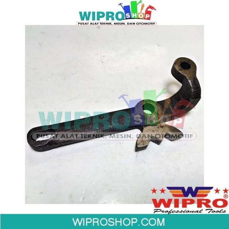 Jual Wipro Sp. Mesin Cylinder Boring&honing Connecting Rod Di Seller