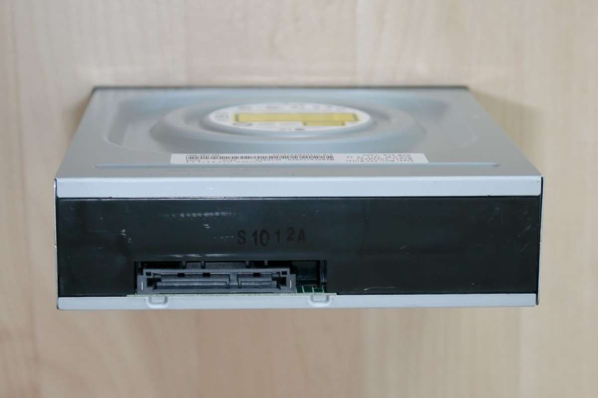 Jual Dvd Room Komputer Original Murah - Harga Diskon April 2024 | Blibli