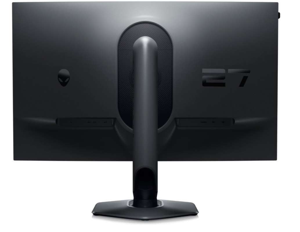 Jual Dell Alienware Aw2724hf Gaming Monitor 27 Fhd 360hz Amd Freesync ...