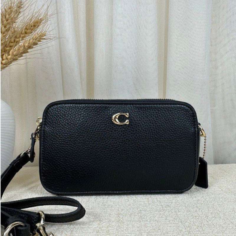 Jual paper sales bag coach