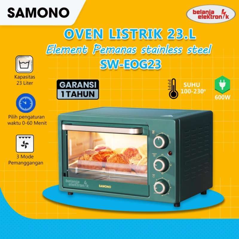 Shinestar oven 24 2025 ltr price