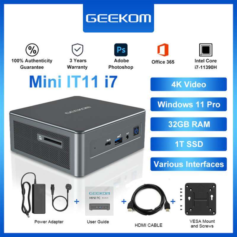 超小型□ProDesk 405 G6 DM□Ryzen5□Win11