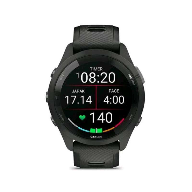 Jual garmin forerunner 245 online