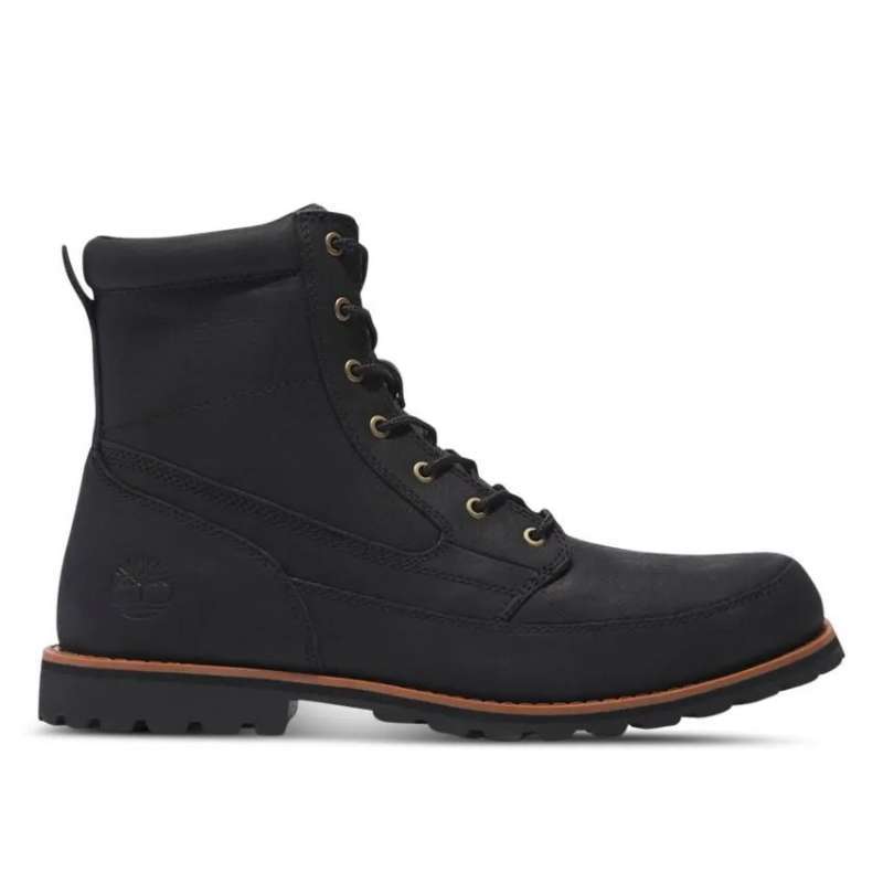 Promo Timberland Sepatu Boot Pria Original Boots Kulit Asli Ori Branded Tm16 Diskon 13 Di Seller Cengli Shop Pangkalan Masyhur Kota Medan Blibli