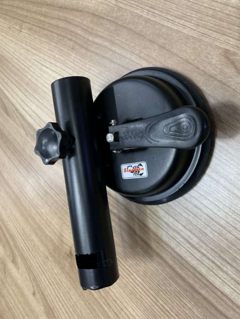 Promo Buggy Whip Holder Single Cup Bracket Single Cup New Diskon 28 Di